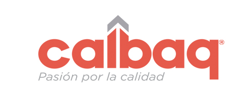 Calbaq