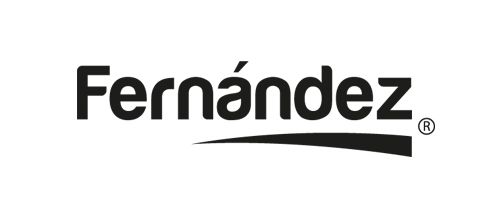Fernandez2