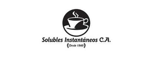 Solubles Instantaneos